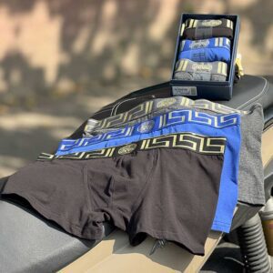 شورت boxer breif