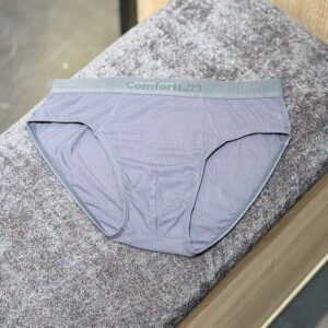 شورت اسلیپ پاستلی برند Yashen با پارچه مودال و استر سلولزی