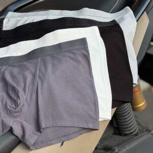 شورت پاستلی نیم پا یاشن