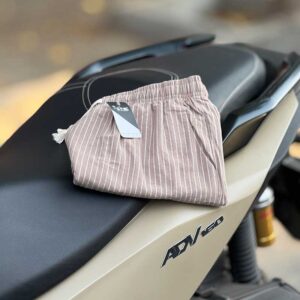 شلوارک مردانه ۱۰۰٪ پنبه وارداتی مدل ۲۰۲۰ – محصول چین