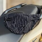 شورت اسلیپ مردانه یاشن مدل دیپلمات کد ۰۸۷ | ۱۰۰٪ مودال، نرم و راحت