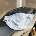 شورت اسلیپ مردانه یاشن مدل Cotton In کد ۷۲۵۳ | ۱۰۰٪ پنبه، نرم و تنفس‌پذیر