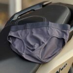 شورت اسلیپ مردانه یاشن مدل Cotton In کد ۷۲۵۳ | ۱۰۰٪ پنبه، نرم و تنفس‌پذیر