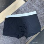 شورت نیم‌پا مانی‌ریچ کد 048 میکروفایبر کشسان