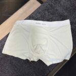 شورت نیم‌پا مانی‌ریچ کد 048 میکروفایبر کشسان