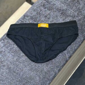 شورت اسلیپ مردانه Cotton کد ۰۵۵ | ۱۰۰٪ پنبه | کاپ بزرگ