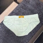 شورت اسلیپ مردانه Cotton کد ۰۵۵ | ۱۰۰٪ پنبه | کاپ بزرگ