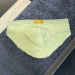 شورت اسلیپ مردانه Cotton کد ۰۵۵ | ۱۰۰٪ پنبه | کاپ بزرگ