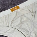 شورت اسلیپ مردانه Cotton کد ۰۵۵ | ۱۰۰٪ پنبه | کاپ بزرگ