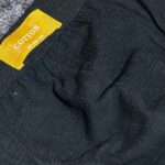 شورت اسلیپ مردانه Cotton کد ۰۵۵ | ۱۰۰٪ پنبه | کاپ بزرگ