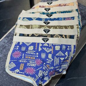 شورت نیم‌پا سرخپوستی بغل چاک‌دار کد ۰۵۶ | ۶ رنگ | محصول چین