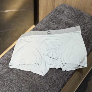 شورت نیم‌پا مردانه مدل سلسیوس Celsius کد ۰۷۰ | میکروفایبر | سایز XXL–XXXXL