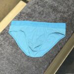 شورت اسلیپ ایسـانی کبریتی کد ۰۵۸ | ۱۰۰٪ پنبه | کاپ بسیار بزرگ