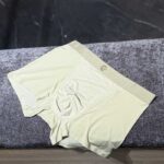 شورت نیم‌پا مردانه مدل سلسیوس Celsius کد ۰۷۰ | میکروفایبر | سایز XXL–XXXXL