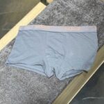 شورت نیم‌پا Jielong کد ۰۵۹ | ۱۰۰٪ پنبه | سایز XXL–XXXL