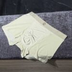 شورت نیم‌پا مردانه مدل سلسیوس Celsius کد ۰۷۰ | میکروفایبر | سایز XXL–XXXXL