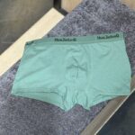 شورت نیم‌پا Jielong کد ۰۵۹ | ۱۰۰٪ پنبه | سایز XXL–XXXL