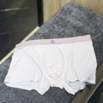 شورت نیم‌پا مردانه مدل سلسیوس Celsius کد ۰۷۰ | میکروفایبر | سایز XXL–XXXXL