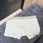 شورت نیم‌پا مردانه مدل سلسیوس Celsius کد ۰۷۰ | میکروفایبر | سایز XXL–XXXXL