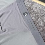 شورت نیم‌پا مردانه مدل سلسیوس Celsius کد ۰۷۰ | میکروفایبر | سایز XXL–XXXXL