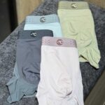 شورت نیم‌پا مردانه مدل سلسیوس Celsius کد ۰۷۰ | میکروفایبر | سایز XXL–XXXXL