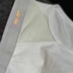 شورت اسلیپ Cotton Pro یاشن کد ۷۲۶۶B | بغل تور | XL–XXXL