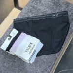 شورت اسلیپ Cotton Pro یاشن کد ۷۲۶۶B | بغل تور | XL–XXXL