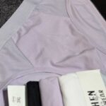 شورت اسلیپ Cotton Pro یاشن کد ۷۲۶۶B | بغل تور | XL–XXXL