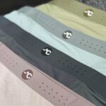 شورت نیم‌پا مردانه مدل سلسیوس Celsius کد ۰۷۰ | میکروفایبر | سایز XXL–XXXXL