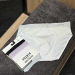 شورت اسلیپ Cotton Pro یاشن کد ۷۲۶۶B | بغل تور | XL–XXXL