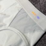 شورت اسلیپ Cotton Pro یاشن کد ۷۲۶۶B | بغل تور | XL–XXXL