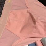 شورت اسلیپ Cotton Pro یاشن کد ۷۲۶۶B | بغل تور | XL–XXXL