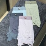 شورت نیم‌پا مردانه مدل سلسیوس Celsius کد ۰۷۰ | میکروفایبر | سایز XXL–XXXXL