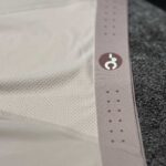 شورت نیم‌پا مردانه مدل سلسیوس Celsius کد ۰۷۰ | میکروفایبر | سایز XXL–XXXXL