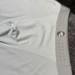 شورت نیم‌پا مردانه مدل سلسیوس Celsius کد ۰۷۰ | میکروفایبر | سایز XXL–XXXXL