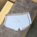 شورت نیم‌پا کبریتی نوار دوزی یاشن کد ۷۲۲۳ | ۱۲ رنگ