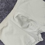 شورت نیم‌پا مردانه یاشین ۱۰۰٪ پنبه کد ۰۶۸ | ۶ رنگ