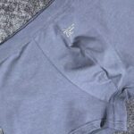 شورت نیم‌پا مردانه یاشین ۱۰۰٪ پنبه کد ۰۶۸ | ۶ رنگ