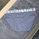 شورت اسلیپ انیمال یاشن Yashen کد ۷۲۹۱B | ۸ رنگ | سایز XL–XXXL