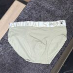 شورت اسلیپ انیمال یاشن Yashen کد ۷۲۹۱B | ۸ رنگ | سایز XL–XXXL