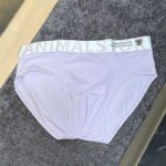 شورت اسلیپ انیمال یاشن Yashen کد ۷۲۹۱B | ۸ رنگ | سایز XL–XXXL