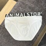 شورت اسلیپ انیمال یاشن Yashen کد ۷۲۹۱B | ۸ رنگ | سایز XL–XXXL