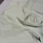 شورت نیم‌پا چریکی مردانه Coala کوالا کد ۰۶۹ | میکروفایبر سلولزی | سایز XXL–XXXXL