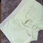 شورت نیم‌پا چریکی مردانه Coala کوالا کد ۰۶۹ | میکروفایبر سلولزی | سایز XXL–XXXXL