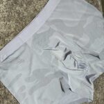 شورت نیم‌پا چریکی مردانه Coala کوالا کد ۰۶۹ | میکروفایبر سلولزی | سایز XXL–XXXXL