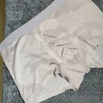 شورت نیم‌پا چریکی مردانه Coala کوالا کد ۰۶۹ | میکروفایبر سلولزی | سایز XXL–XXXXL