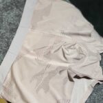 شورت نیم‌پا چریکی مردانه Coala کوالا کد ۰۶۹ | میکروفایبر سلولزی | سایز XXL–XXXXL