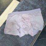 شورت نیم‌پا چریکی مردانه Coala کوالا کد ۰۶۹ | میکروفایبر سلولزی | سایز XXL–XXXXL