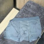 شورت نیم‌پا چریکی مردانه Coala کوالا کد ۰۶۹ | میکروفایبر سلولزی | سایز XXL–XXXXL