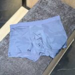 شورت نیم‌پا چریکی مردانه Coala کوالا کد ۰۶۹ | میکروفایبر سلولزی | سایز XXL–XXXXL